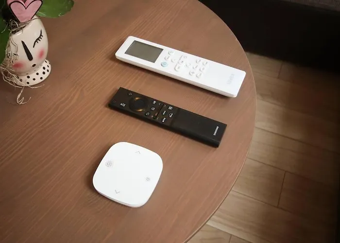 Appartement Old Town Sunrise Bratislava