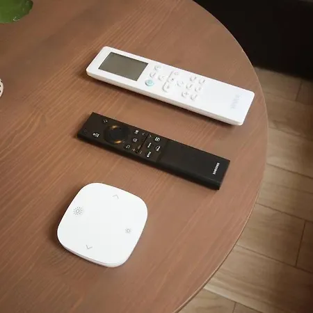 Апартаменты Old Town Sunrise Братислава