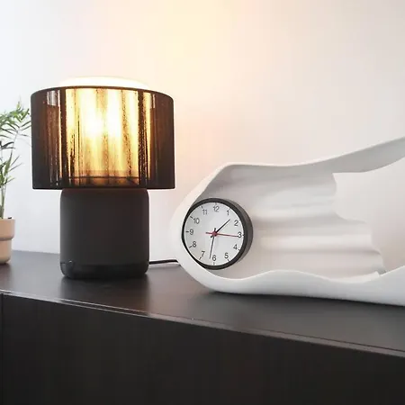 Апартаменты Old Town Sunrise Братислава